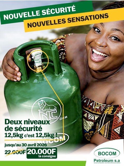 titre produit français