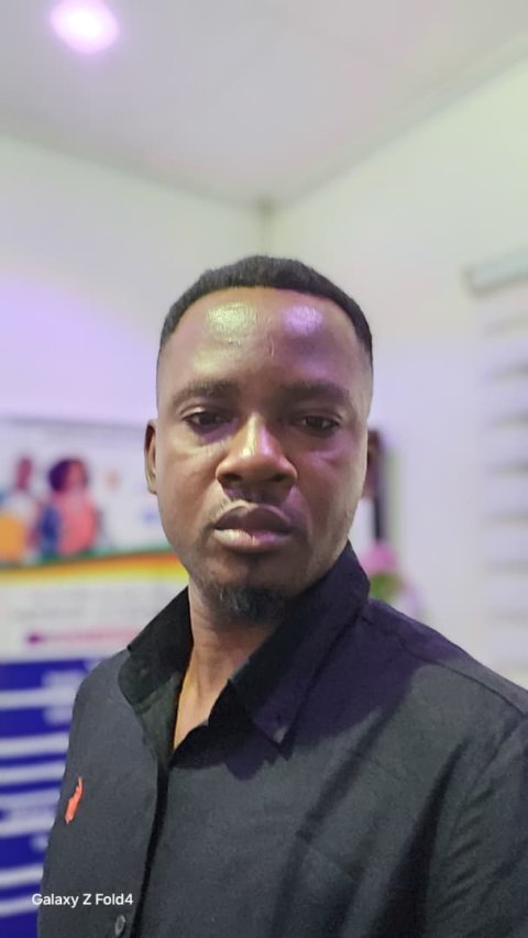 Maison et electroménager