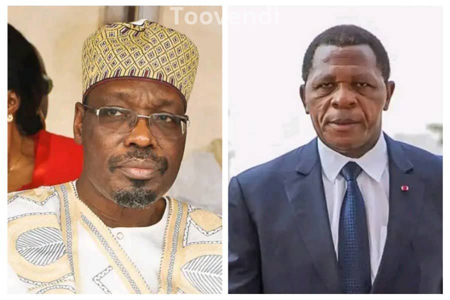 Motos et scooter SUZUKI