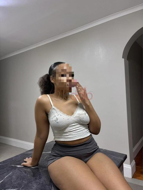 Moment détente chill ensemble ?