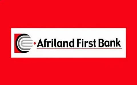 Afriland First Bank 3
