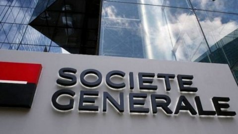 Société Générale Cameroun