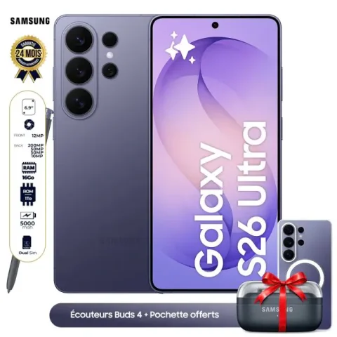 samsung_galaxy_s26_ultra