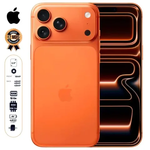 iphone_17_pro_max
