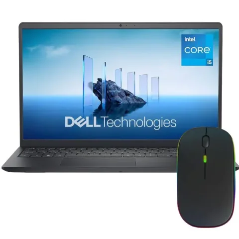 Ordinateur portable Dell 15