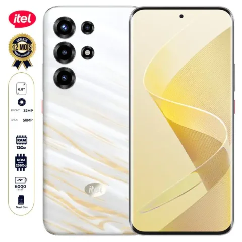 itel_super_26_ultra