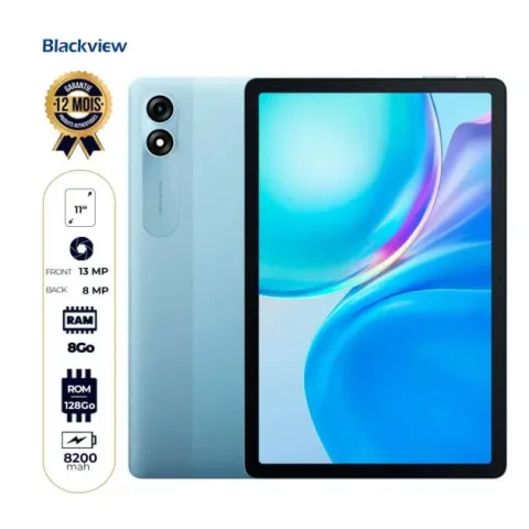 Blackview Tab 90