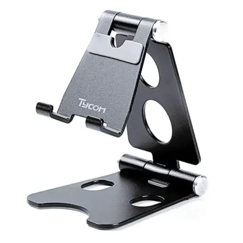 Support de Smartphone et Tablette