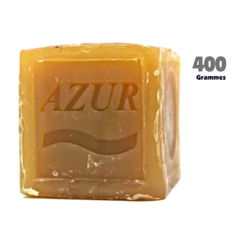 Azur