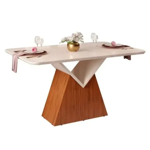 Table à Manger