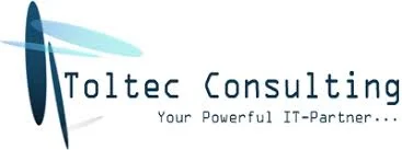 Développeur(e) Fullstack Mobile et WEB