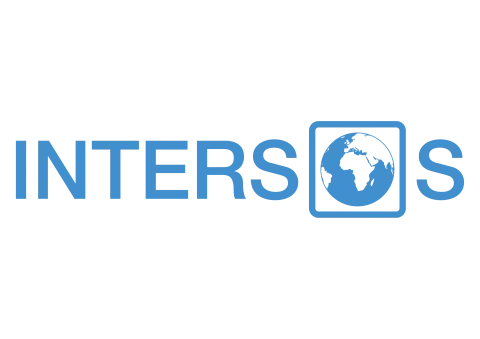 Coordinateur de Programme - Cameroun