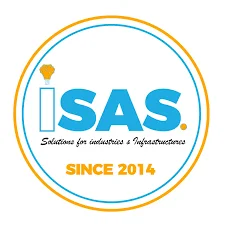 Agent d'entretien / menagere