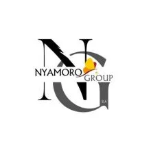 Assistante de Direction