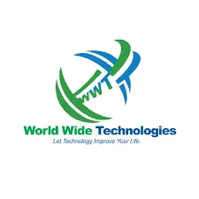 Ingénieur Avant-Vente TIC (H/F)