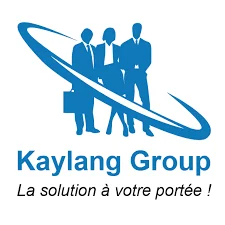 OFFRE D’EMPLOI – GESTIONNAIRE DES RESSOURCES HUMAINES (H/F)