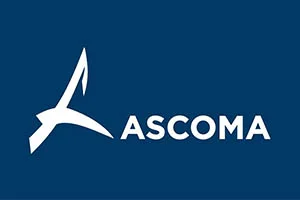 Responsable informatique