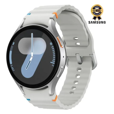 Samsung Galaxy watch 7