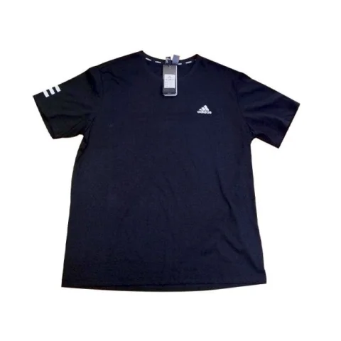 T-Shirt de sport Adidas