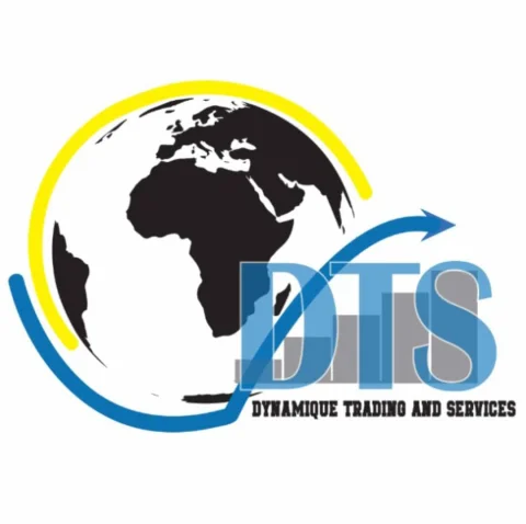 offre d'emploi commercial(e)