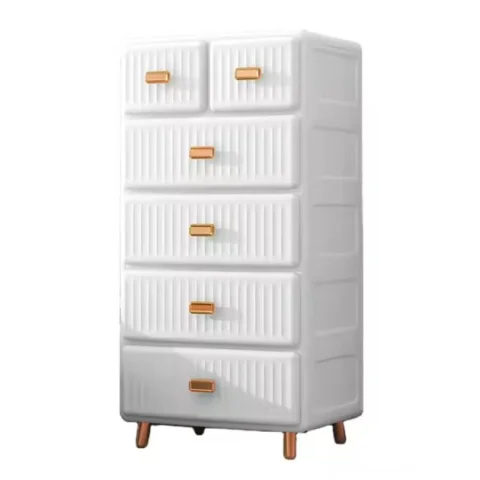 Armoire de rangement