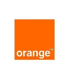 Avis de recrutement : 05 Postes Vacants, Multinationale