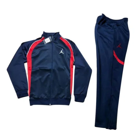 Survêtement Sport de marque JORDAN