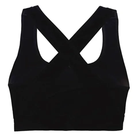 Soutien-gorge de sport