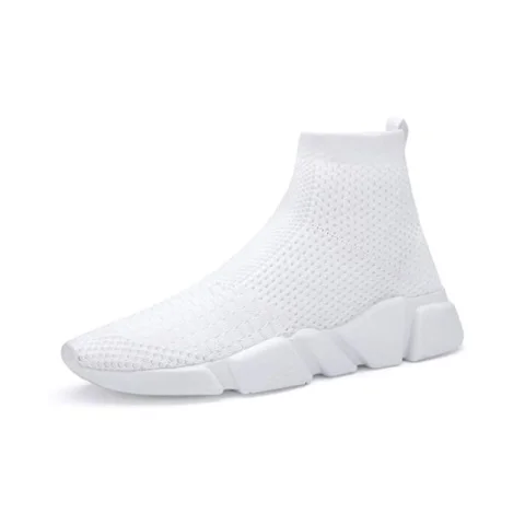 Santiro - Chaussures de sport décontractées