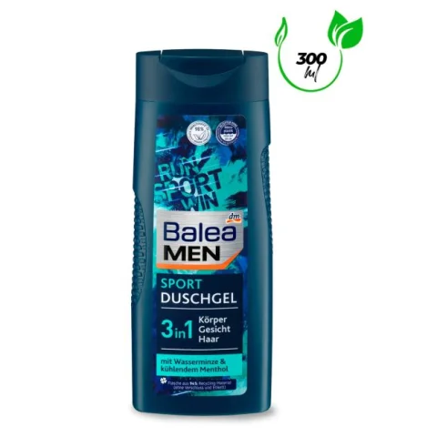 Baléa Men