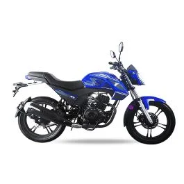 Moto LIFAN