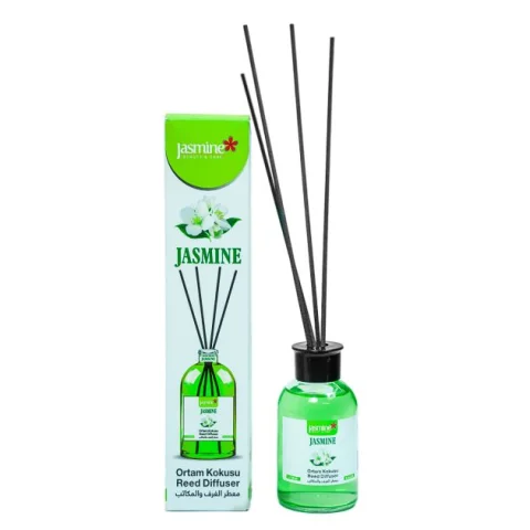 Diffuseur de Parfum d'intérieur