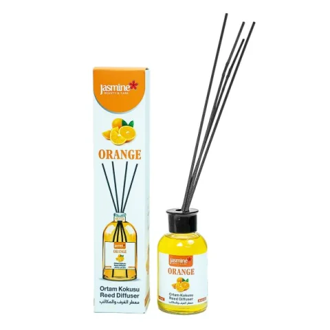 Diffuseur de Parfum d'intérieur