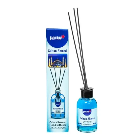 Diffuseur de Parfum d'intérieur