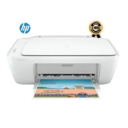 https://glotelho.cm/product/imprimante-tout-en-un-a-jet-d-encre-hp-deskjet-2320-7wn42b-6-mois-66655