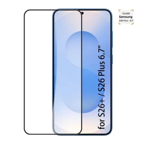 Samsung Galaxy S26 Plus