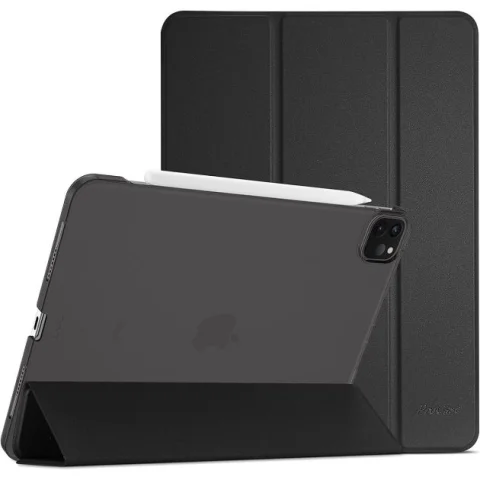 Pochette Pliable pour iPad Pro 11"