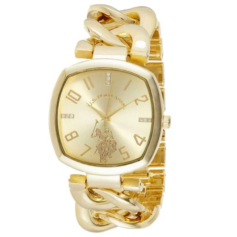 Women's Quartz Watch
