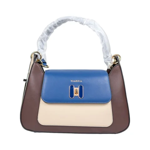 Shoulder bag - Tom & Eva