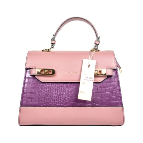 Handbag – Tom & Eva