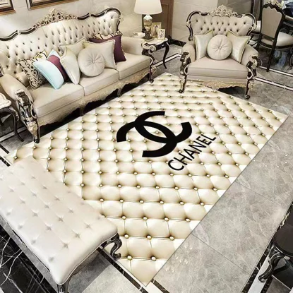 Tapis de Decoration ( salon, chambre, veranda) et bien d autres 1.20m×1.60