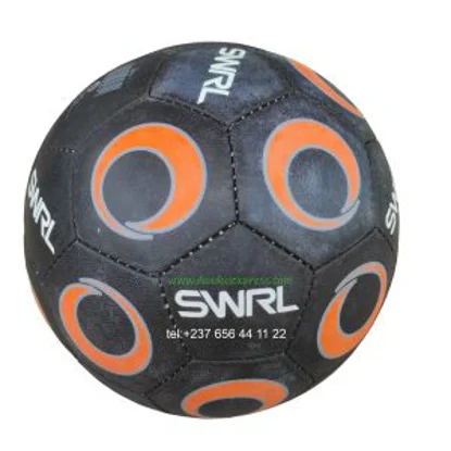 Ballon de football Swrl - 5