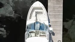 Bateau 2022 Regal 36 lx