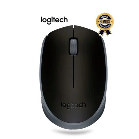 Wireless Mouse for Logitech