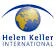 Helen Keller International   STAGIAIRE LOGISTIQUE H/F