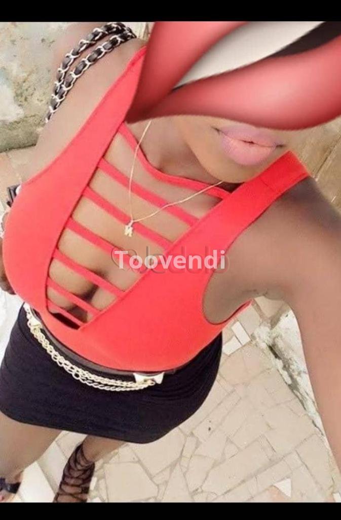 Jeune bio de passage dans la ville