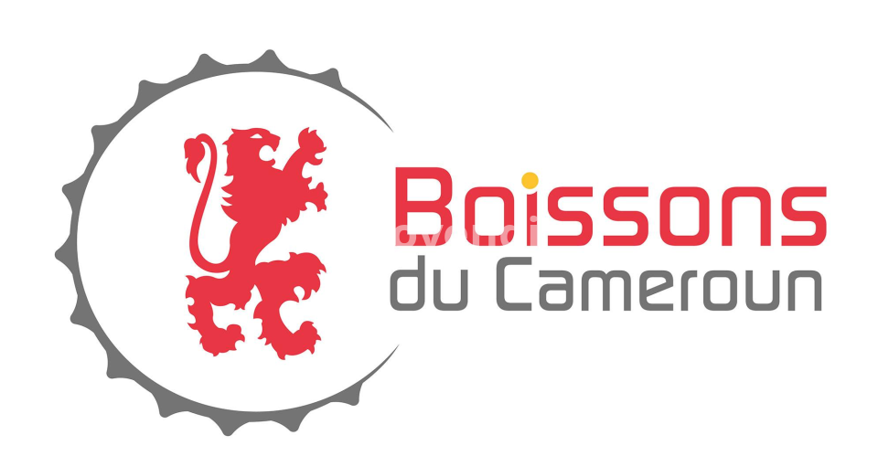 Boissons du Cameroun (SABC)