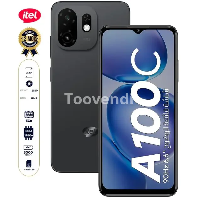 itel_a100c