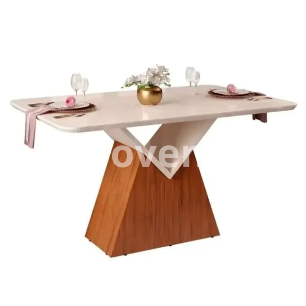 Table à Manger