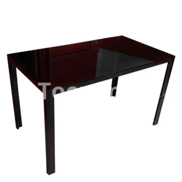 Table de salle à manger